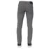 Trussardi Jeans Pikad püksid